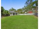 2 Kent Place, East Kurrajong NSW 2758