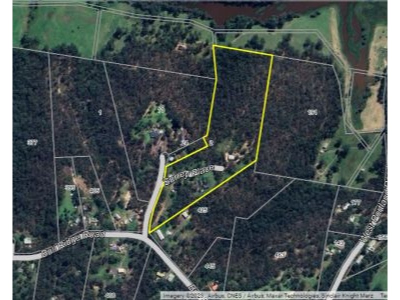 2 Kent Place, East Kurrajong NSW 2758