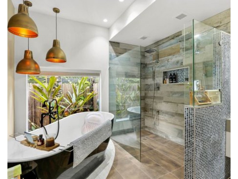 1117 Grose Vale Road, Kurrajong NSW 2758