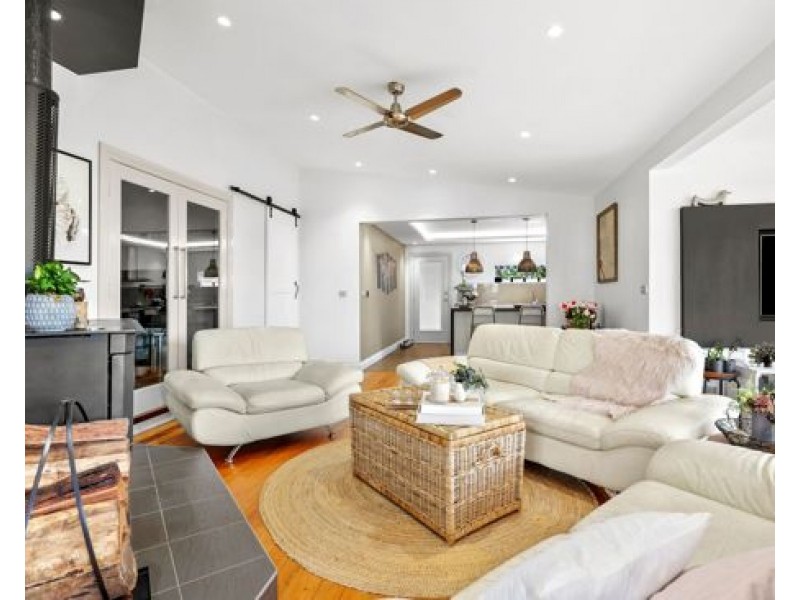 1117 Grose Vale Road, Kurrajong NSW 2758