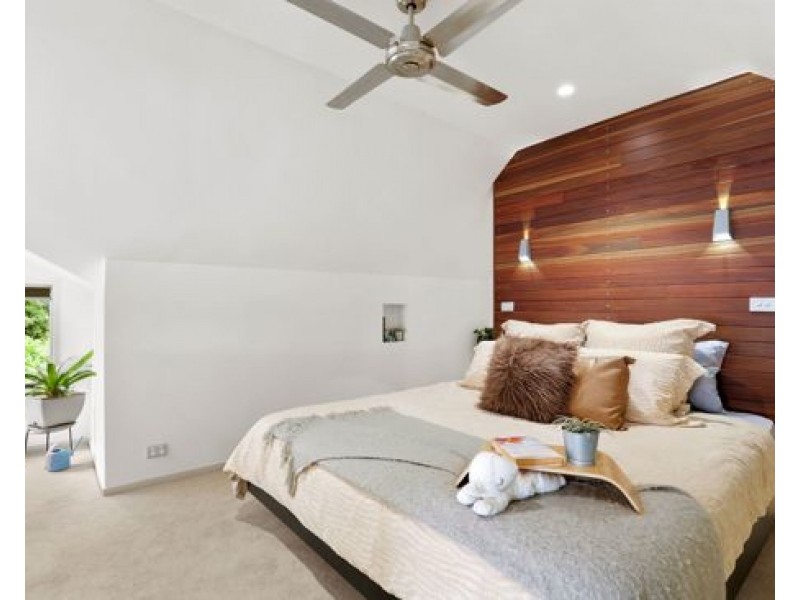 1117 Grose Vale Road, Kurrajong NSW 2758