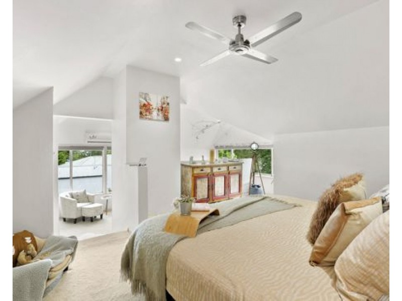 1117 Grose Vale Road, Kurrajong NSW 2758