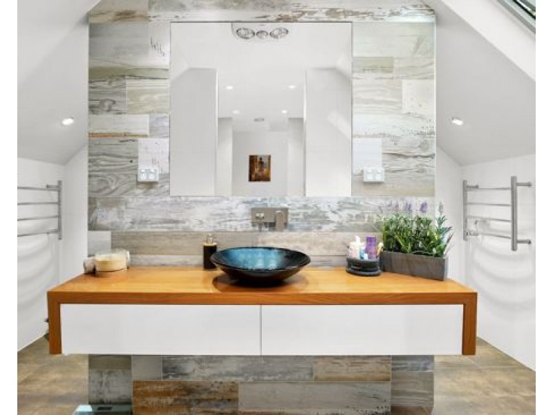 1117 Grose Vale Road, Kurrajong NSW 2758