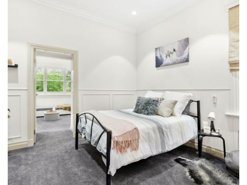 1117 Grose Vale Road, Kurrajong NSW 2758