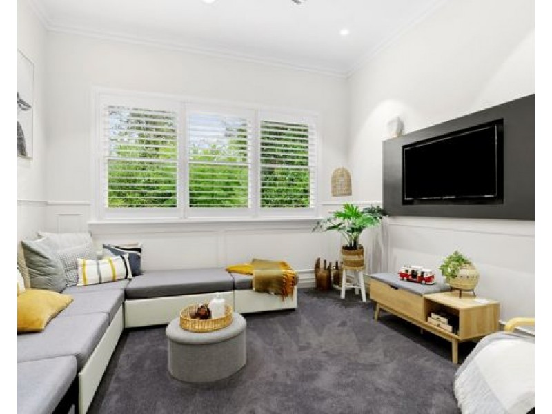 1117 Grose Vale Road, Kurrajong NSW 2758