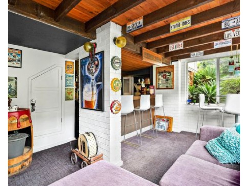 1117 Grose Vale Road, Kurrajong NSW 2758