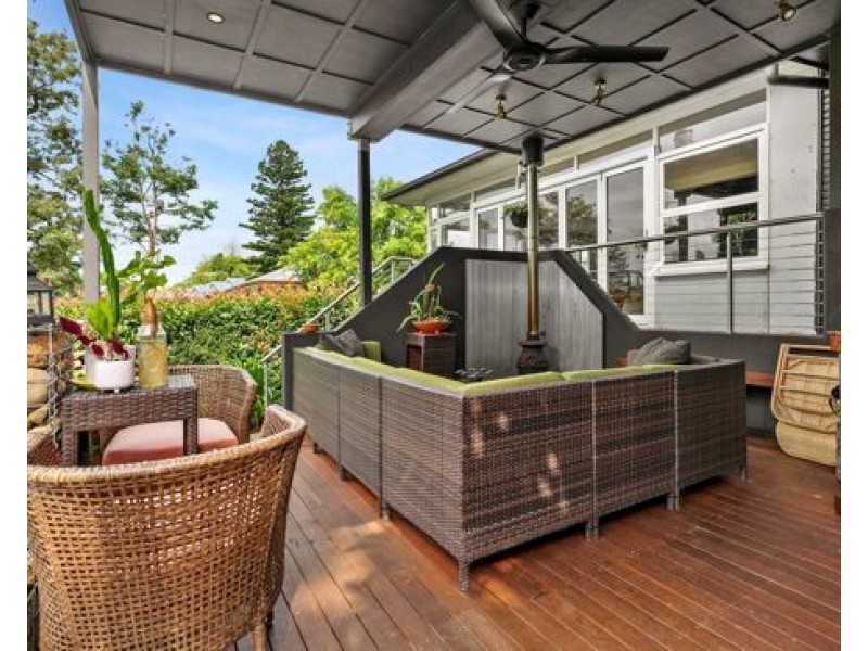 1117 Grose Vale Road, Kurrajong NSW 2758