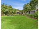 1117 Grose Vale Road, Kurrajong NSW 2758