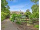 1117 Grose Vale Road, Kurrajong NSW 2758