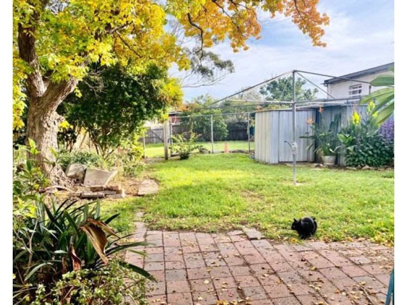 287 Macquarie Street, South Windsor NSW 2756