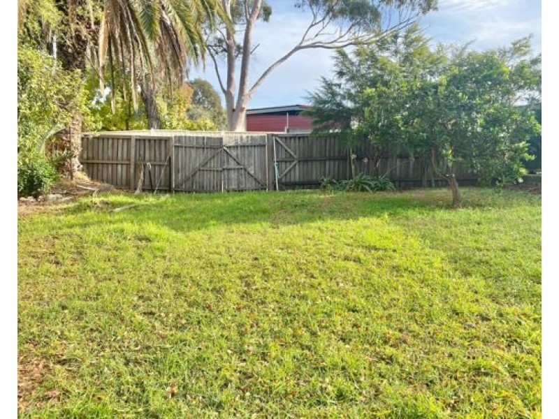 287 Macquarie Street, South Windsor NSW 2756