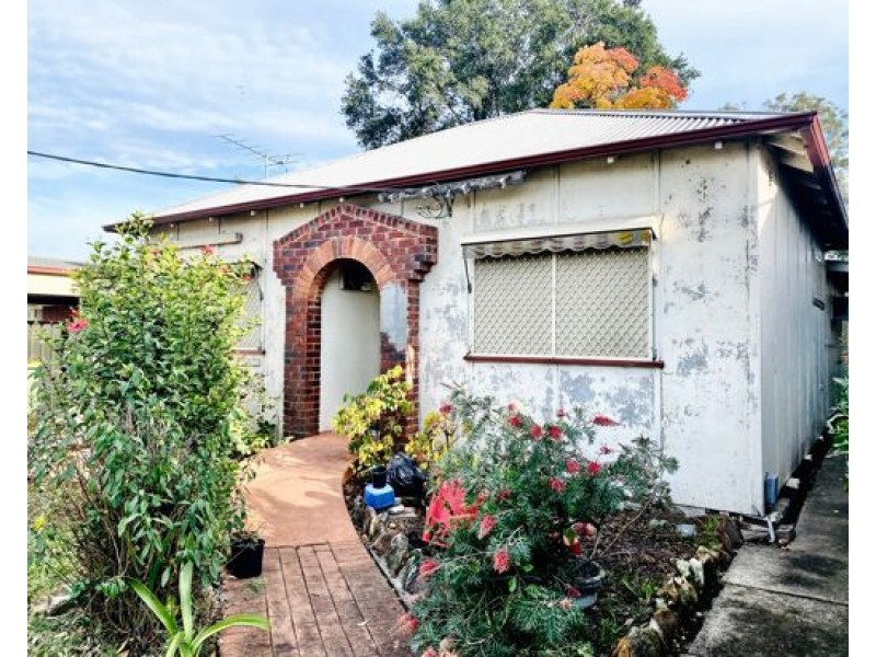 287 Macquarie Street, South Windsor NSW 2756