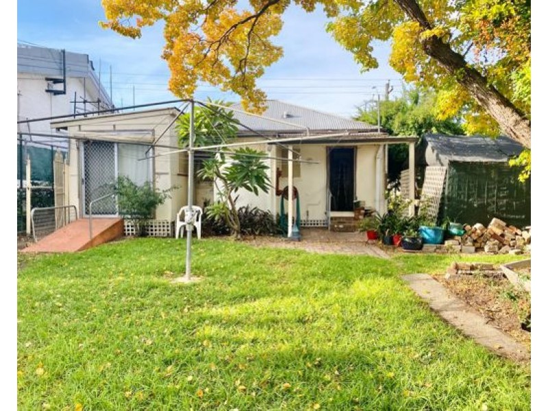 287 Macquarie Street, South Windsor NSW 2756