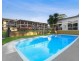 5 Mokari Street, North Richmond NSW 2754