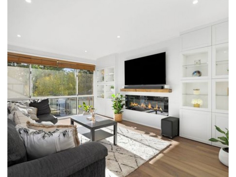 5 Mokari Street, North Richmond NSW 2754