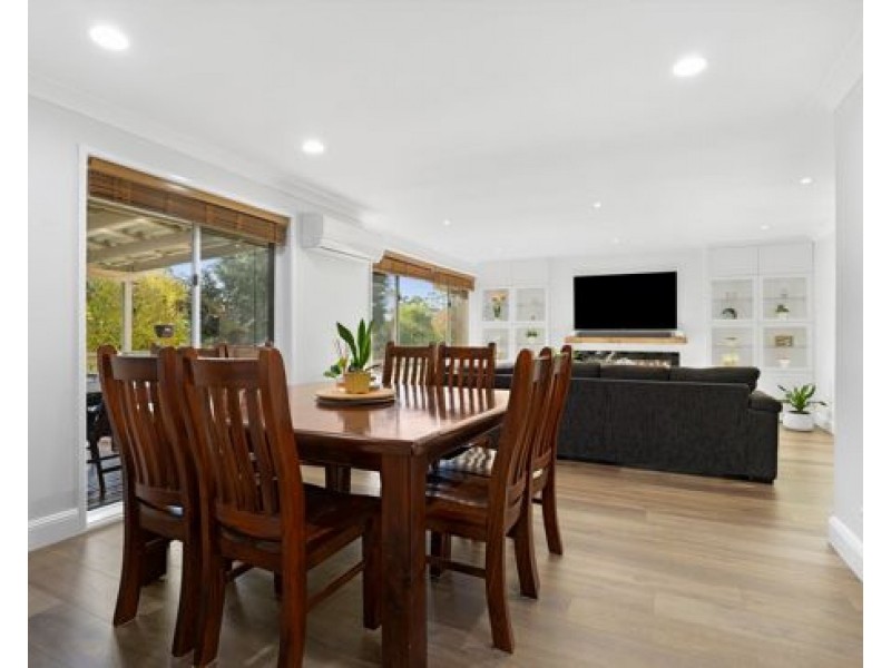 5 Mokari Street, North Richmond NSW 2754