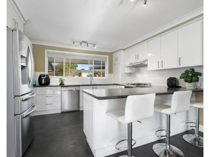 5 Mokari Street, North Richmond NSW 2754