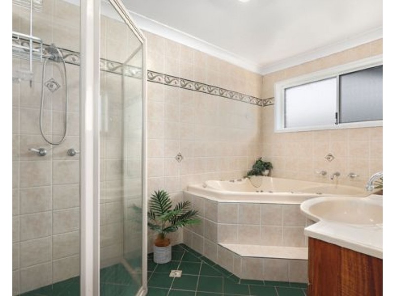 5 Mokari Street, North Richmond NSW 2754