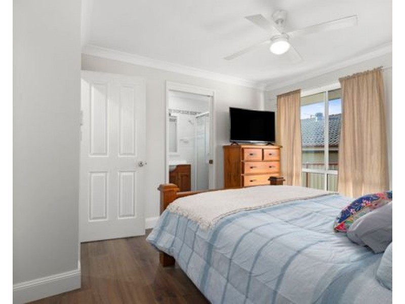 5 Mokari Street, North Richmond NSW 2754