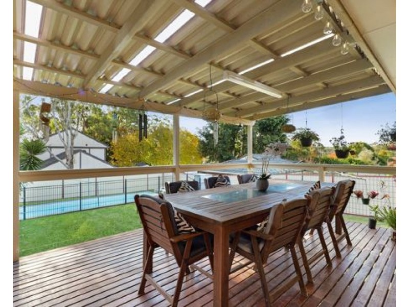 5 Mokari Street, North Richmond NSW 2754