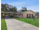5 Mokari Street, North Richmond NSW 2754