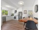 45 Grand Parade, Glossodia NSW 2756