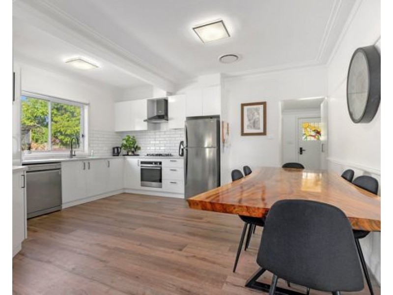 45 Grand Parade, Glossodia NSW 2756