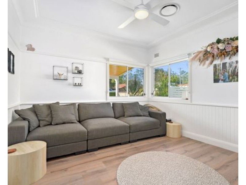 45 Grand Parade, Glossodia NSW 2756