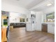 45 Grand Parade, Glossodia NSW 2756
