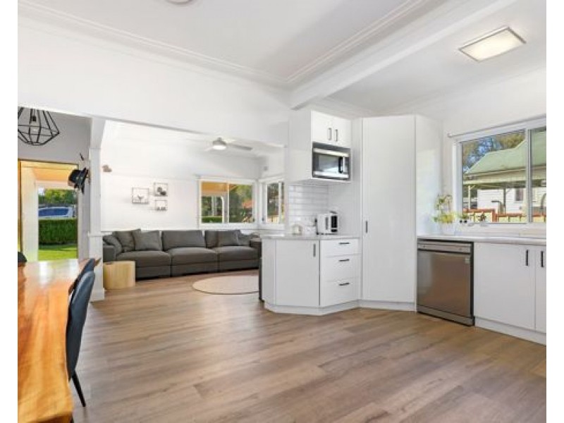 45 Grand Parade, Glossodia NSW 2756