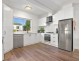 45 Grand Parade, Glossodia NSW 2756