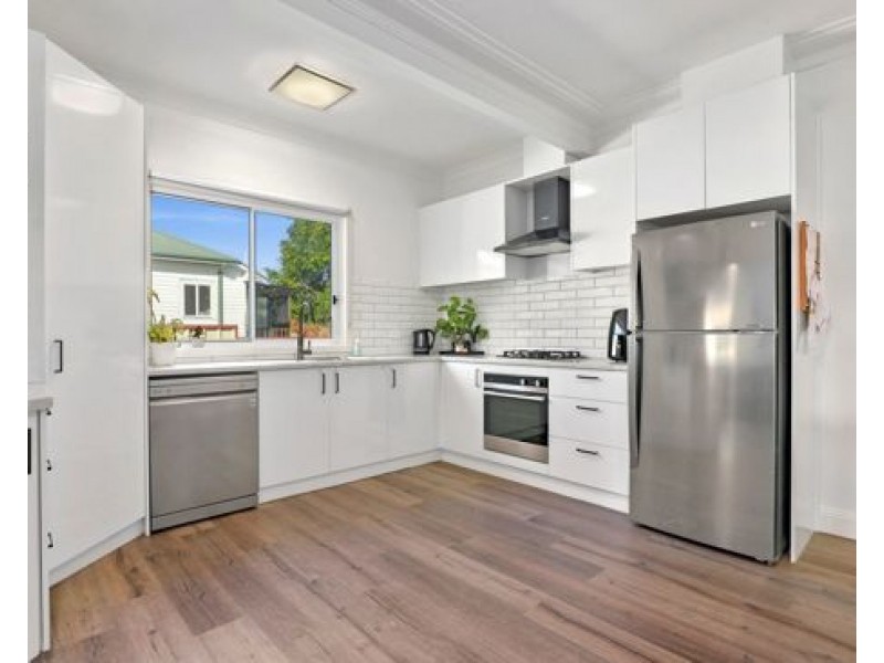 45 Grand Parade, Glossodia NSW 2756