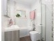 45 Grand Parade, Glossodia NSW 2756
