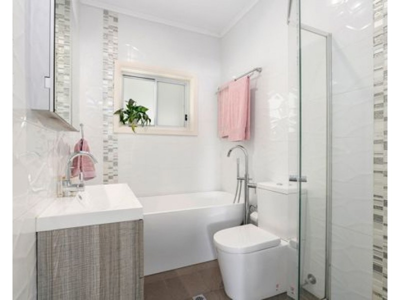 45 Grand Parade, Glossodia NSW 2756