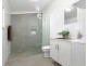 45 Grand Parade, Glossodia NSW 2756