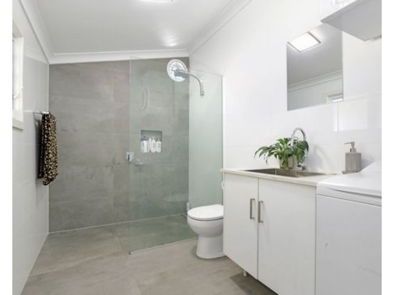 45 Grand Parade, Glossodia NSW 2756