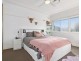 45 Grand Parade, Glossodia NSW 2756