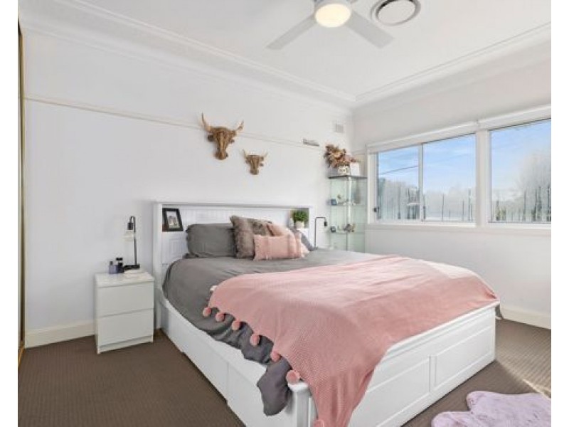 45 Grand Parade, Glossodia NSW 2756