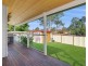45 Grand Parade, Glossodia NSW 2756