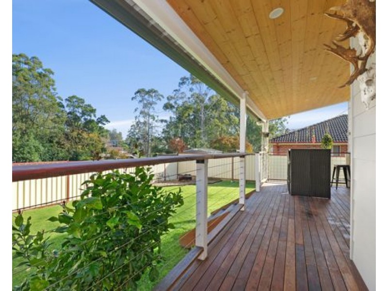 45 Grand Parade, Glossodia NSW 2756