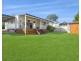 45 Grand Parade, Glossodia NSW 2756