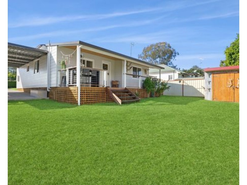 45 Grand Parade, Glossodia NSW 2756