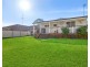 45 Grand Parade, Glossodia NSW 2756