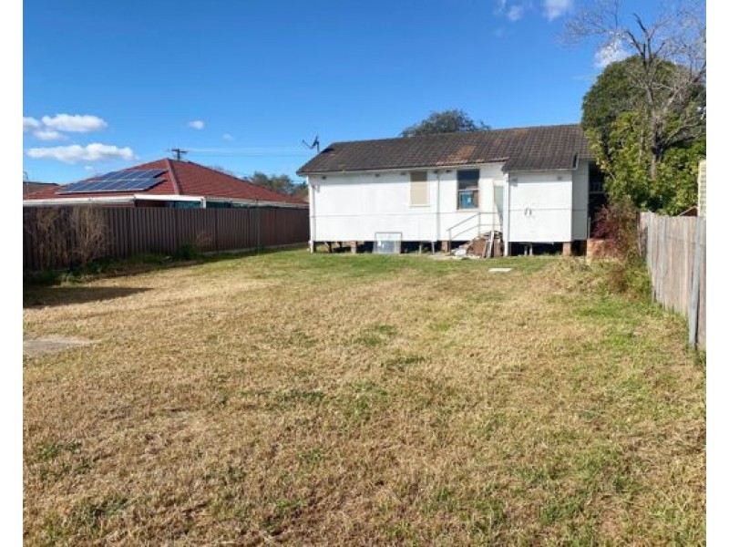 471 George Street, South Windsor NSW 2756