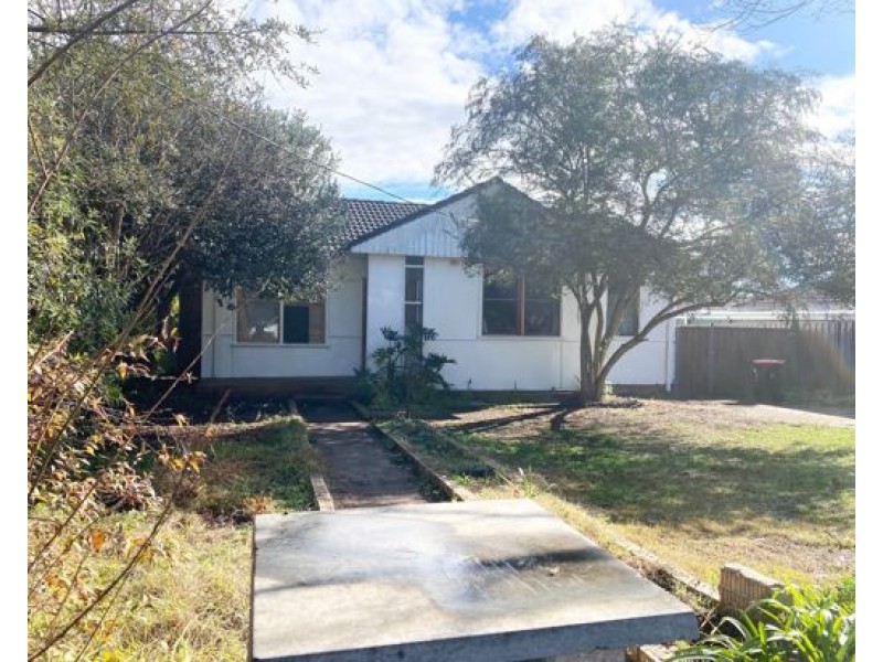 471 George Street, South Windsor NSW 2756