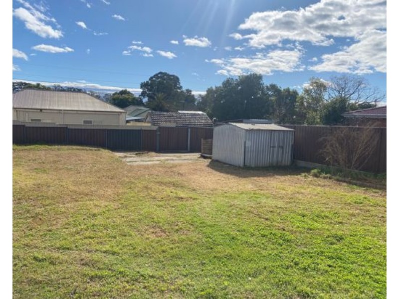 471 George Street, South Windsor NSW 2756