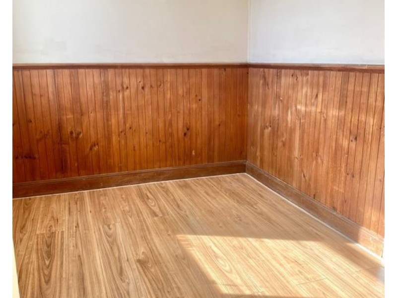 471 George Street, South Windsor NSW 2756