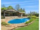 15 Glenara Road, Kurrajong Heights NSW 2758