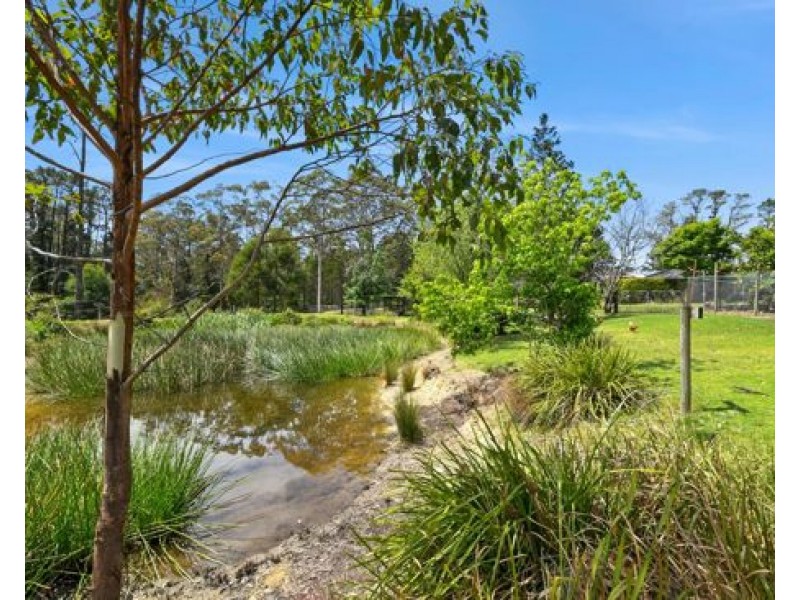 15 Glenara Road, Kurrajong Heights NSW 2758