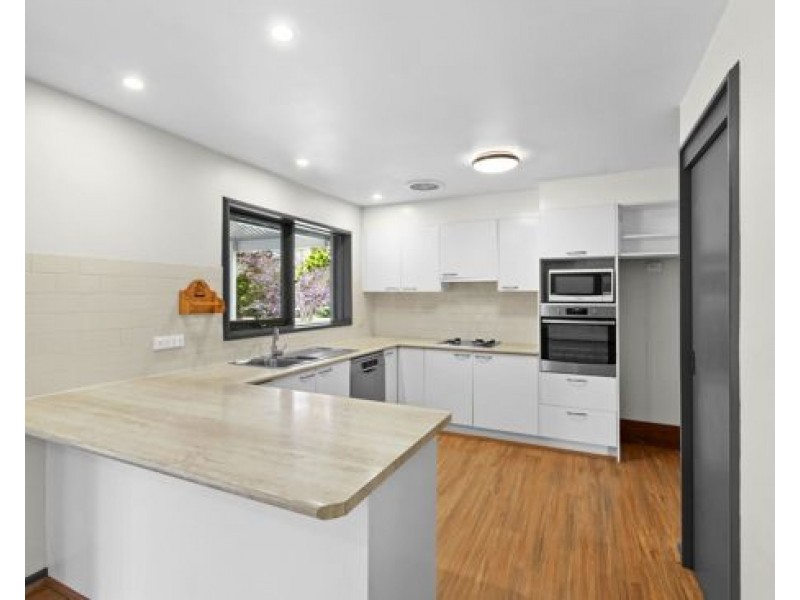 15 Glenara Road, Kurrajong Heights NSW 2758